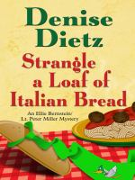 Strangle_a_loaf_of_Italian_bread