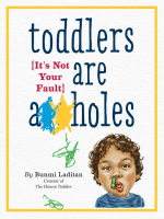 Toddlers_Are_A__holes