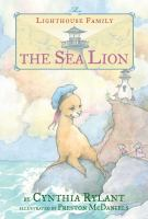 The_sea_lion