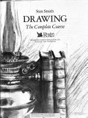 Drawing__the_complete_course