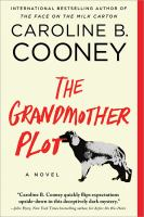 The_grandmother_plot