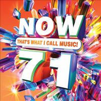 Now_that_s_what_I_call_music_