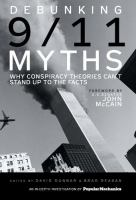 Debunking_9_11_myths