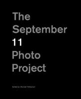 The_September_11_photo_project