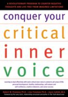 Conquer_your_critical_inner_voice
