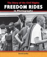 The_story_of_the_civil_rights_freedom_rides_in_photographs