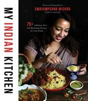 My_Indian_kitchen