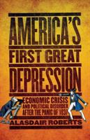 America_s_first_Great_Depression