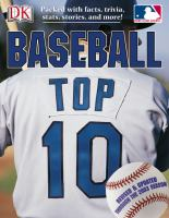 Baseball_top_10