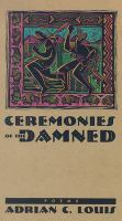 Ceremonies_of_the_damned