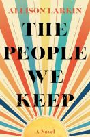 The_people_we_keep