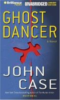Ghost_dancer