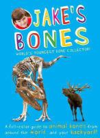 Jake_s_bones