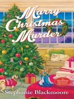 Marry_Christmas_Murder