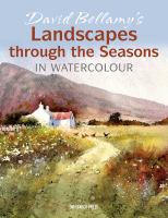 David_Bellamy_s_landscapes_through_the_seasons