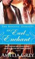 An_earl_to_enchant