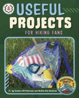 Useful_projects_for_hiking_fans