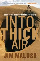 Into_thick_air
