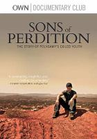 Sons_of_perdition
