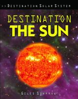 Destination_the_sun