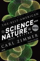 The_best_American_science_and_nature_writing_2023