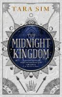 The_midnight_kingdom