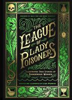 The_league_of_lady_poisoners