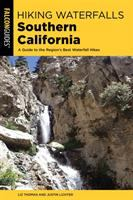 Hiking_waterfalls_Southern_California