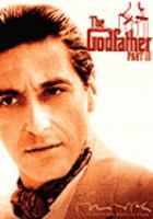 The_Godfather__Part_II
