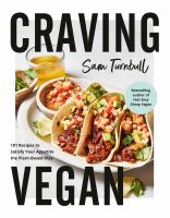 Craving_vegan