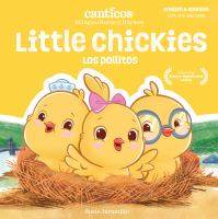 Little_chickies__