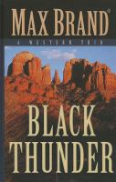 Black_thunder