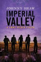 Imperial_Valley