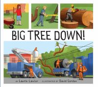 Big_tree_down_