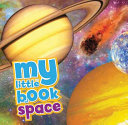 My_little_book_of_space