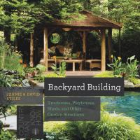 Backyard_building