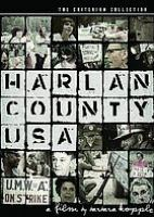 Harlan_County_USA