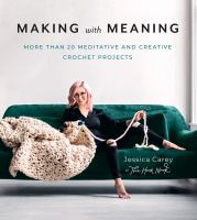 Making_with_meaning