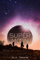 Super_moon