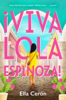 Viva_Lola_Espinoza_