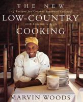 The_new_low-country_cooking