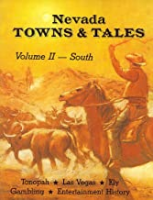 Nevada_towns___tales