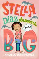 Stella_D___az_Dreams_Big
