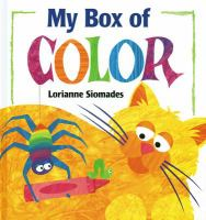 My_box_of_color