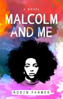 Malcolm_and_me