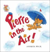 Pierre_in_the_air_