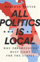 All_politics_is_local