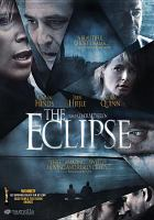 The_eclipse