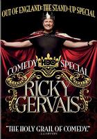 Ricky_Gervais__out_of_England