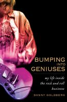 Bumping_into_geniuses